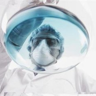 基于生物質(zhì)譜的蛋白鑒定、定量、翻譯后修飾分析